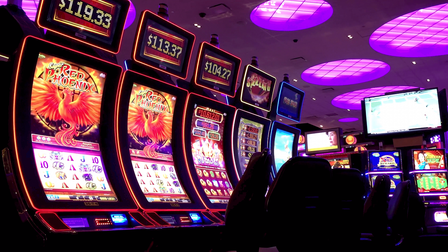 Игровые автоматы вулкан вывод средств все играют в казино
