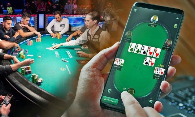 Покер игры онлайн играть выйграл на фонбет в тото